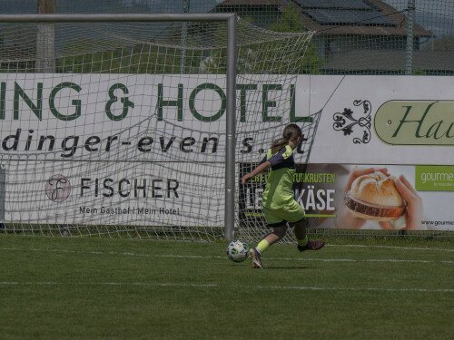 u14_blnm_ooe-ktn_2-2_01-05-2026-109.jpg