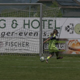 u14_blnm_ooe-ktn_2-2_01-05-2026-109
