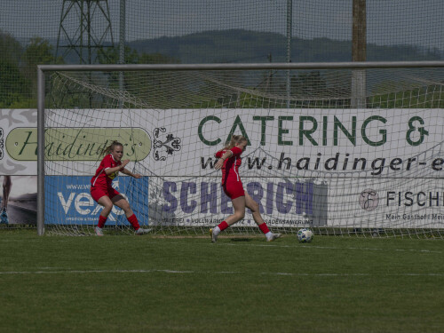 u14_blnm_ooe-ktn_2-2_01-05-2026-110.jpg