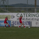 u14_blnm_ooe-ktn_2-2_01-05-2026-110