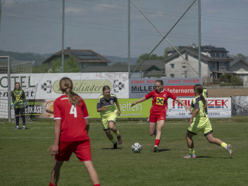 u14_blnm_ooe-ktn_2-2_01-05-2026-111.jpg