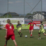 u14_blnm_ooe-ktn_2-2_01-05-2026-111