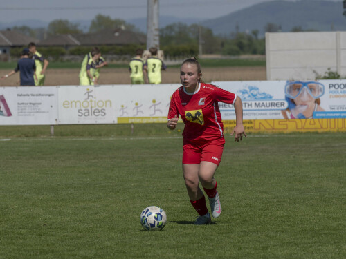 u14_blnm_ooe-ktn_2-2_01-05-2026-112.jpg