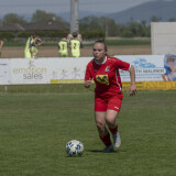 u14_blnm_ooe-ktn_2-2_01-05-2026-112