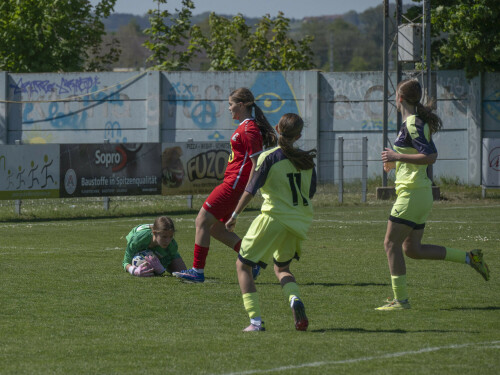 u14_blnm_ooe-ktn_2-2_01-05-2026-113.jpg
