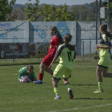 u14_blnm_ooe-ktn_2-2_01-05-2026-113