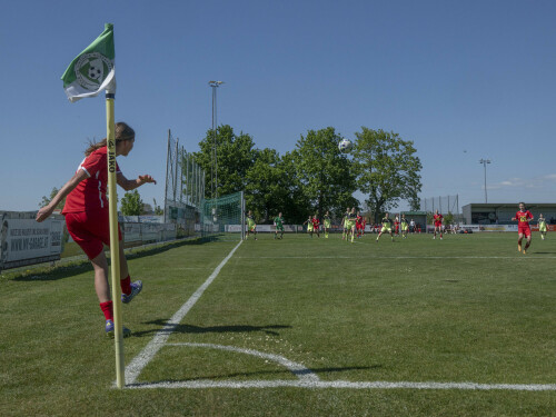 u14_blnm_ooe-ktn_2-2_01-05-2026-114.jpg