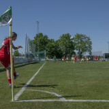 u14_blnm_ooe-ktn_2-2_01-05-2026-114