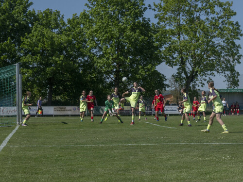 u14_blnm_ooe-ktn_2-2_01-05-2026-115.jpg