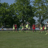 u14_blnm_ooe-ktn_2-2_01-05-2026-115