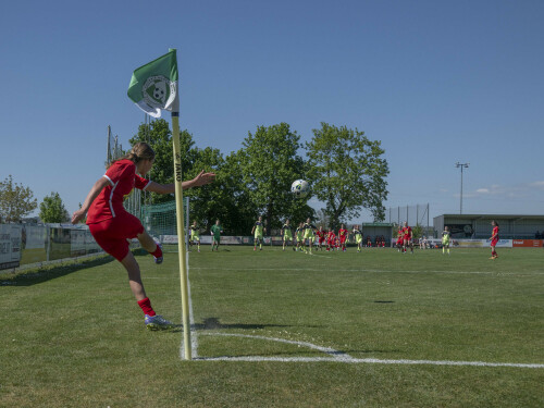 u14_blnm_ooe-ktn_2-2_01-05-2026-116.jpg