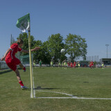 u14_blnm_ooe-ktn_2-2_01-05-2026-116