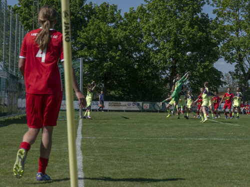 u14_blnm_ooe-ktn_2-2_01-05-2026-117.jpg