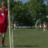 u14_blnm_ooe-ktn_2-2_01-05-2026-117