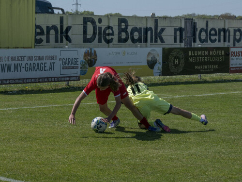u14_blnm_ooe-ktn_2-2_01-05-2026-119.jpg