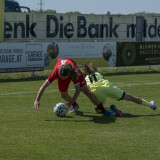 u14_blnm_ooe-ktn_2-2_01-05-2026-119