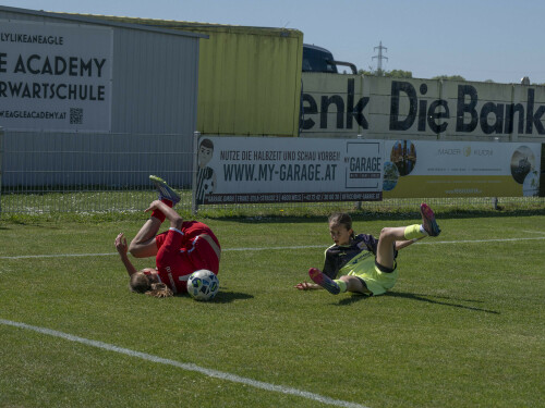 u14_blnm_ooe-ktn_2-2_01-05-2026-120.jpg