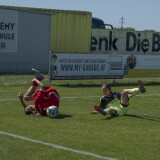 u14_blnm_ooe-ktn_2-2_01-05-2026-120