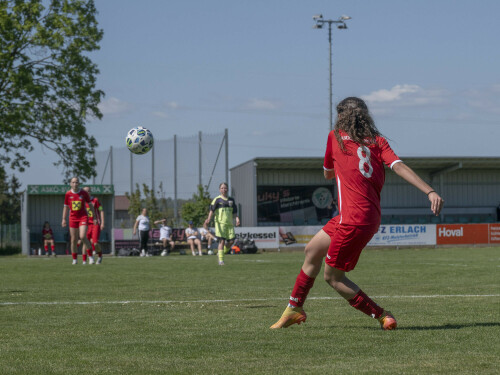 u14_blnm_ooe-ktn_2-2_01-05-2026-121.jpg