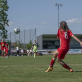 u14_blnm_ooe-ktn_2-2_01-05-2026-121