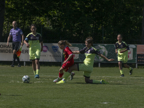 u14_blnm_ooe-ktn_2-2_01-05-2026-122.jpg