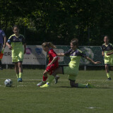 u14_blnm_ooe-ktn_2-2_01-05-2026-122