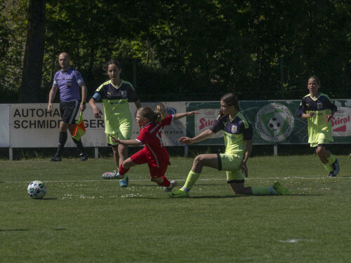u14_blnm_ooe-ktn_2-2_01-05-2026-123.jpg