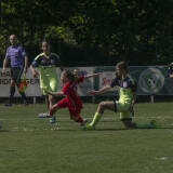 u14_blnm_ooe-ktn_2-2_01-05-2026-123