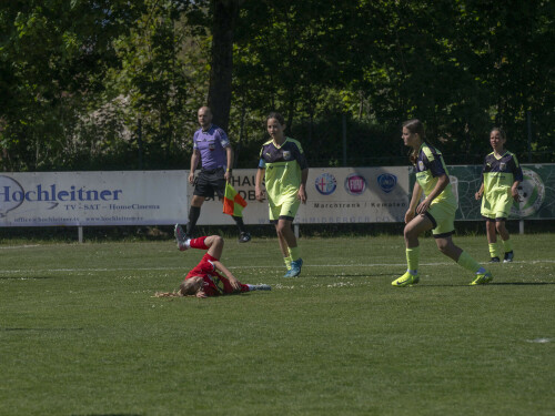 u14_blnm_ooe-ktn_2-2_01-05-2026-124.jpg