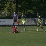 u14_blnm_ooe-ktn_2-2_01-05-2026-124