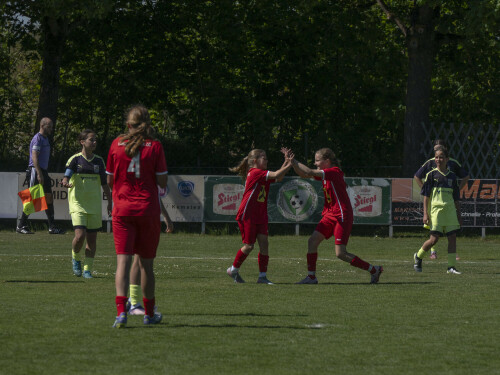 u14_blnm_ooe-ktn_2-2_01-05-2026-125.jpg