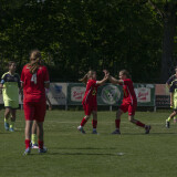 u14_blnm_ooe-ktn_2-2_01-05-2026-125