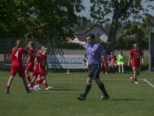 u14_blnm_ooe-ktn_2-2_01-05-2026-126.jpg