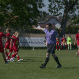 u14_blnm_ooe-ktn_2-2_01-05-2026-126