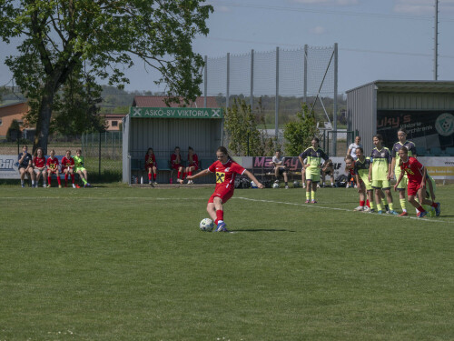 u14_blnm_ooe-ktn_2-2_01-05-2026-127.jpg