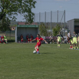 u14_blnm_ooe-ktn_2-2_01-05-2026-127
