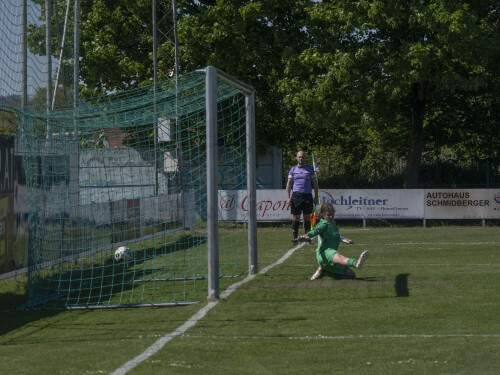 u14_blnm_ooe-ktn_2-2_01-05-2026-128.jpg