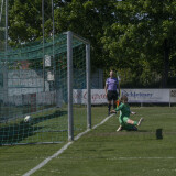 u14_blnm_ooe-ktn_2-2_01-05-2026-128