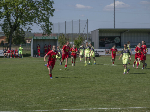 u14_blnm_ooe-ktn_2-2_01-05-2026-129.jpg