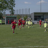 u14_blnm_ooe-ktn_2-2_01-05-2026-129