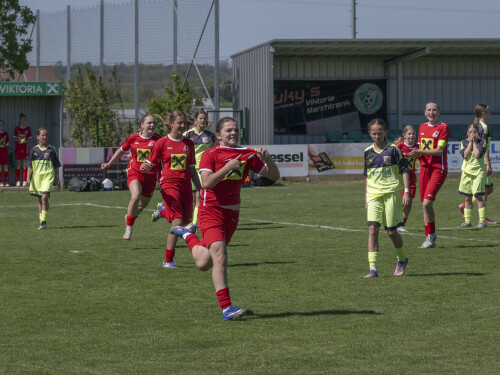 u14_blnm_ooe-ktn_2-2_01-05-2026-130.jpg