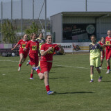 u14_blnm_ooe-ktn_2-2_01-05-2026-130