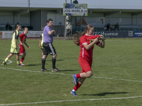 u14_blnm_ooe-ktn_2-2_01-05-2026-131.jpg