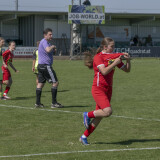 u14_blnm_ooe-ktn_2-2_01-05-2026-131