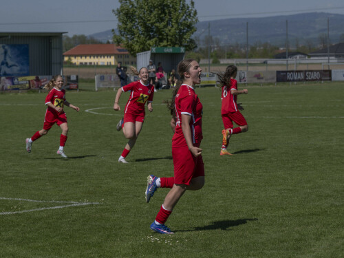 u14_blnm_ooe-ktn_2-2_01-05-2026-132.jpg