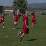 u14_blnm_ooe-ktn_2-2_01-05-2026-132