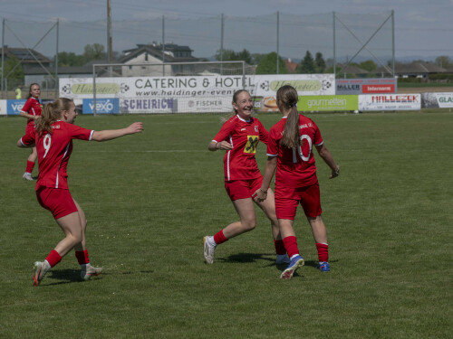 u14_blnm_ooe-ktn_2-2_01-05-2026-133.jpg