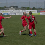 u14_blnm_ooe-ktn_2-2_01-05-2026-133