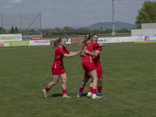 u14_blnm_ooe-ktn_2-2_01-05-2026-134.jpg