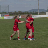 u14_blnm_ooe-ktn_2-2_01-05-2026-134